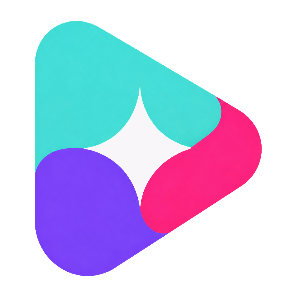 MagicCreator brand logo